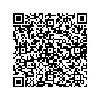 RERA QR Code 0